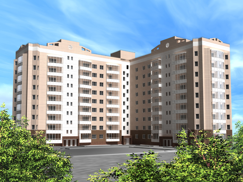 новая жизнь ульяновск. новая жизнь ульяновск. новая жизнь невского ульяновск. дом 29. новая жизнь ульяновск.